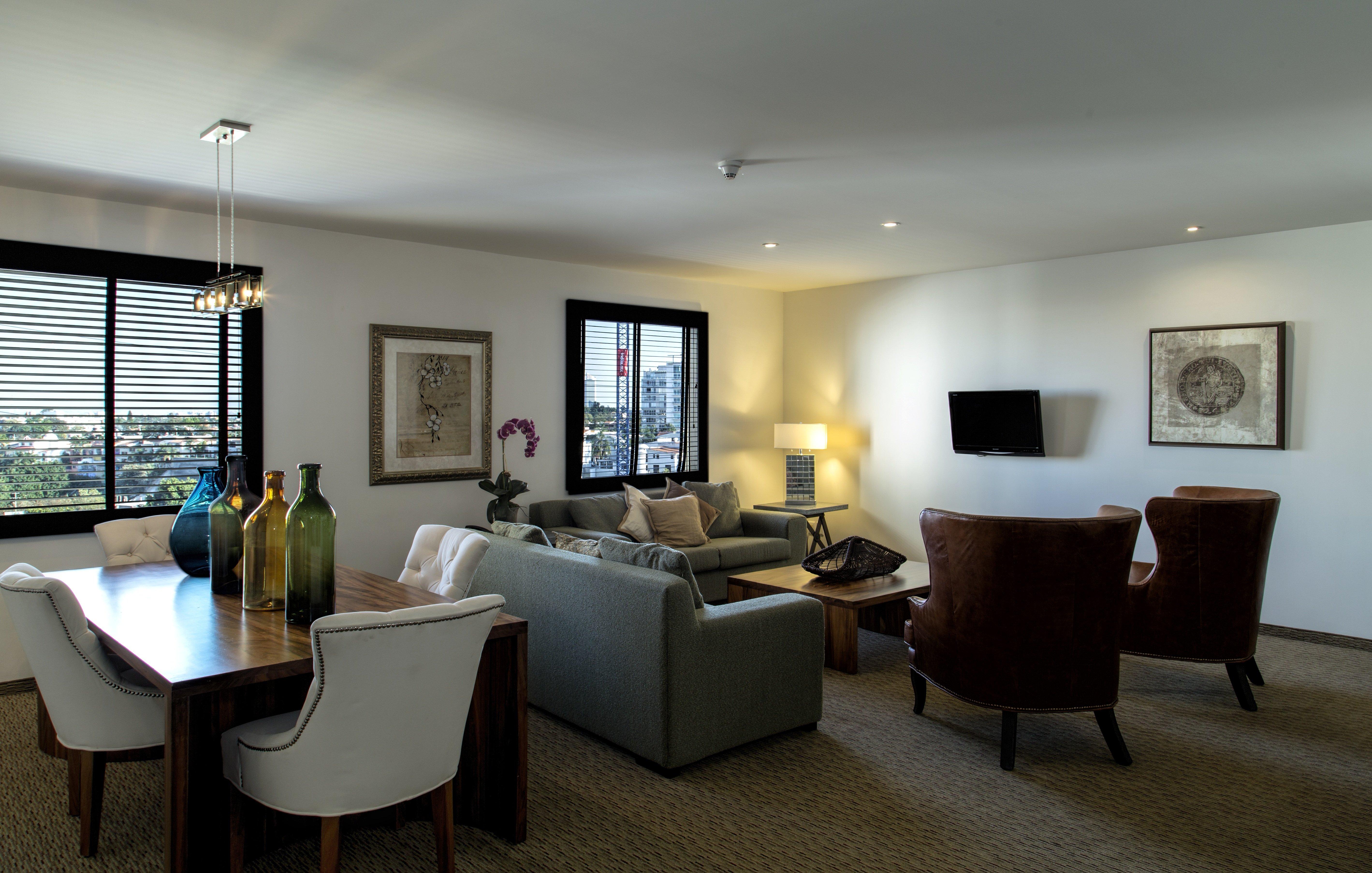Holiday Inn Guadalajara Patria-Universidad By Ihg 사포판 외부 사진