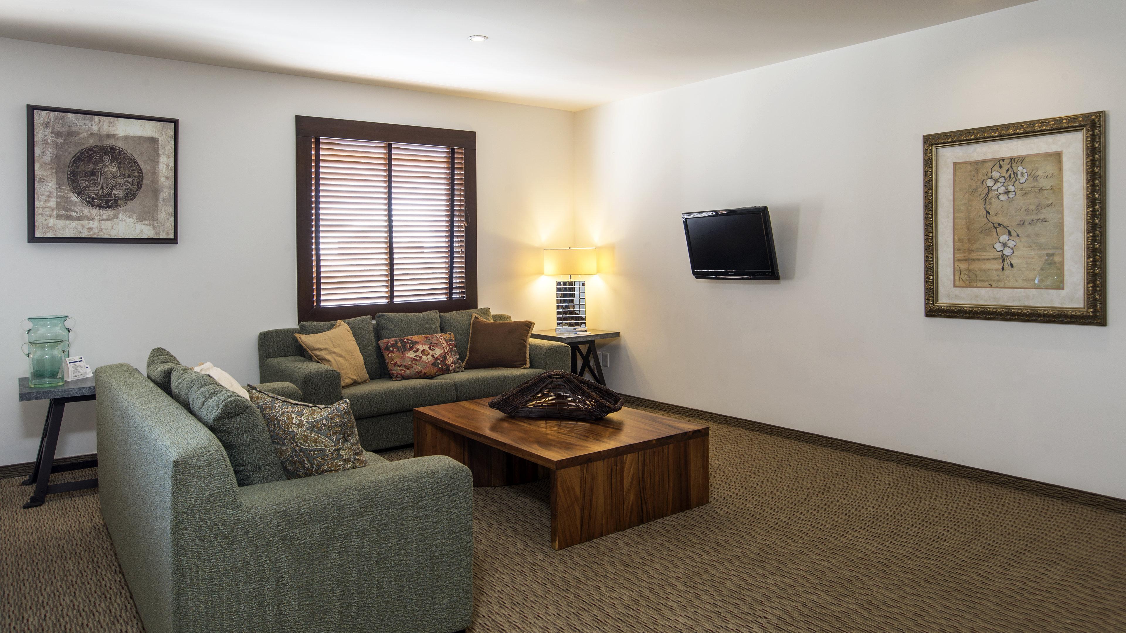 Holiday Inn Guadalajara Patria-Universidad By Ihg 사포판 외부 사진