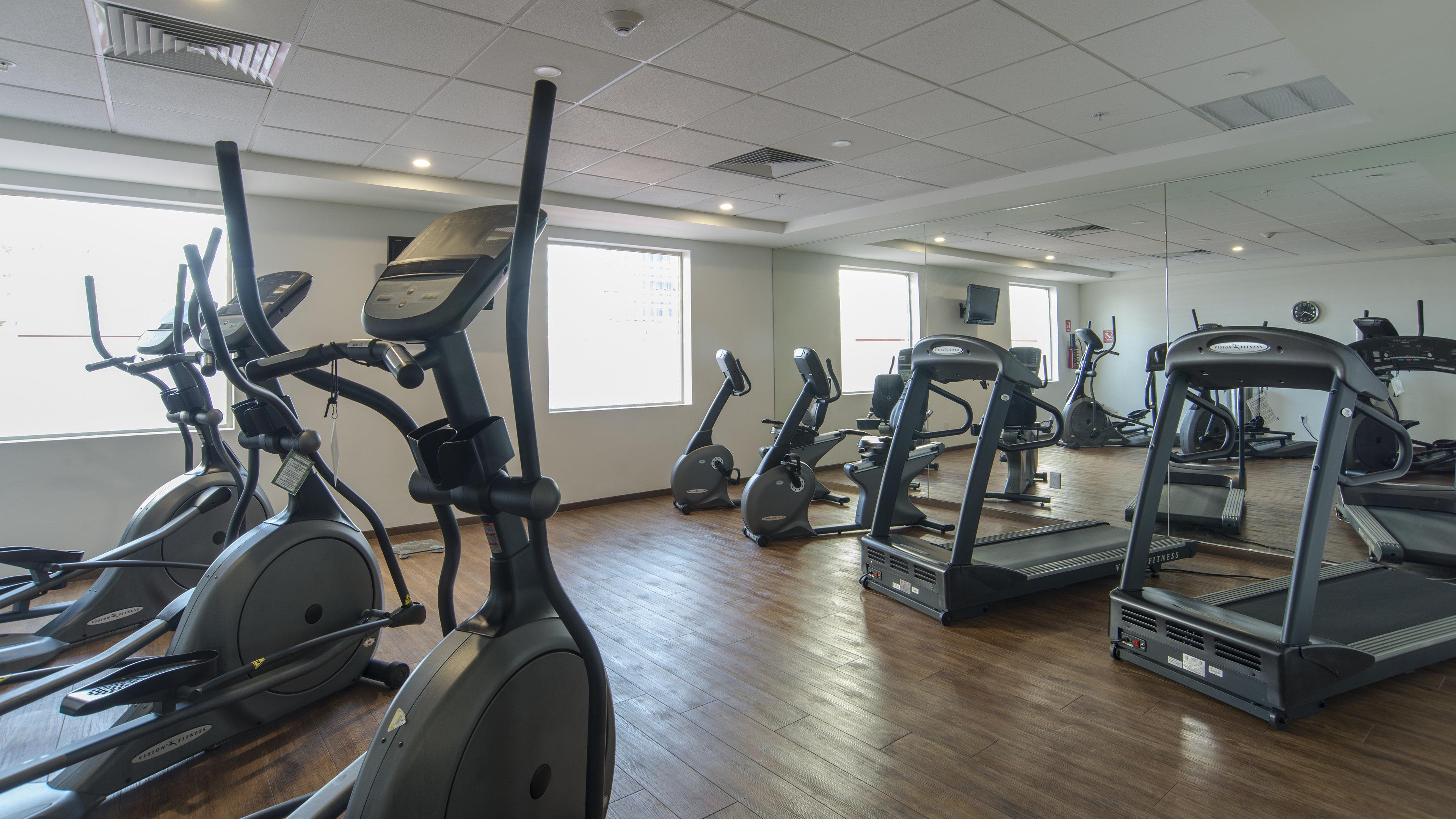 Holiday Inn Guadalajara Patria-Universidad By Ihg 사포판 외부 사진