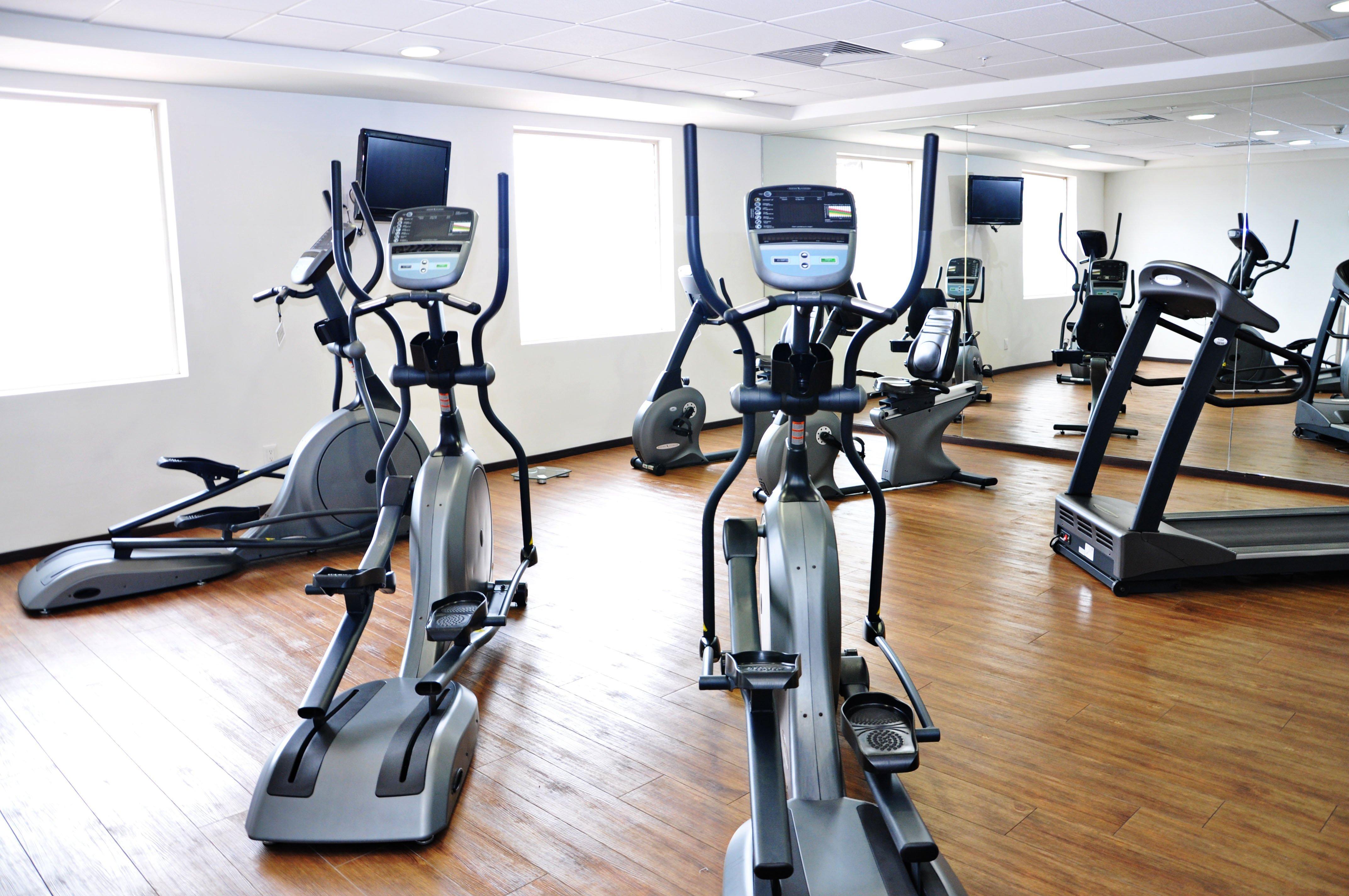 Holiday Inn Guadalajara Patria-Universidad By Ihg 사포판 외부 사진