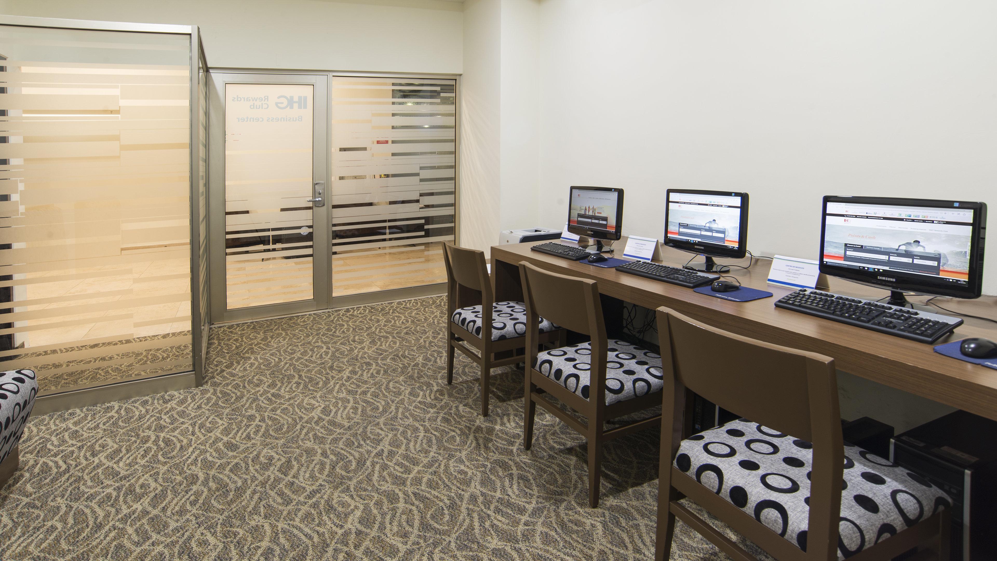 Holiday Inn Guadalajara Patria-Universidad By Ihg 사포판 외부 사진