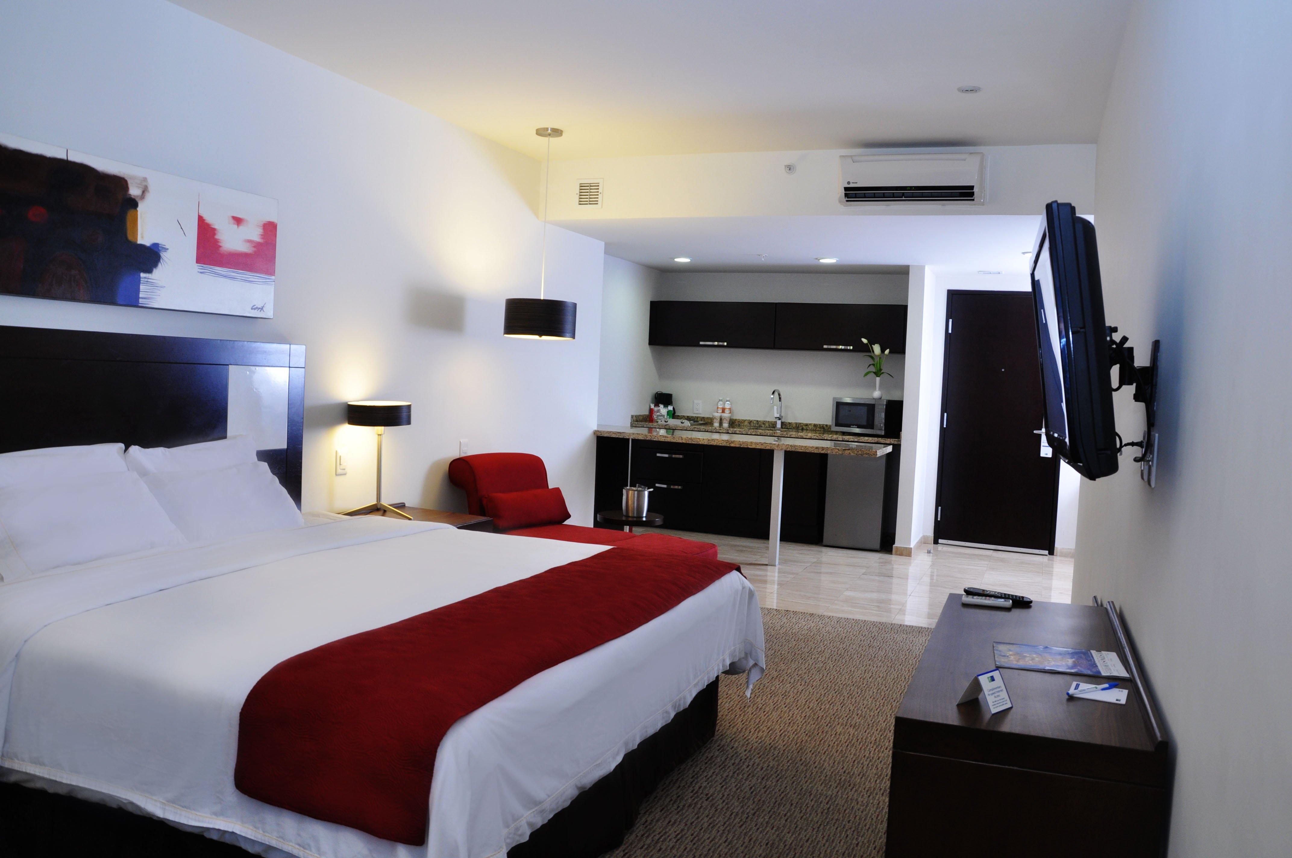 Holiday Inn Guadalajara Patria-Universidad By Ihg 사포판 외부 사진
