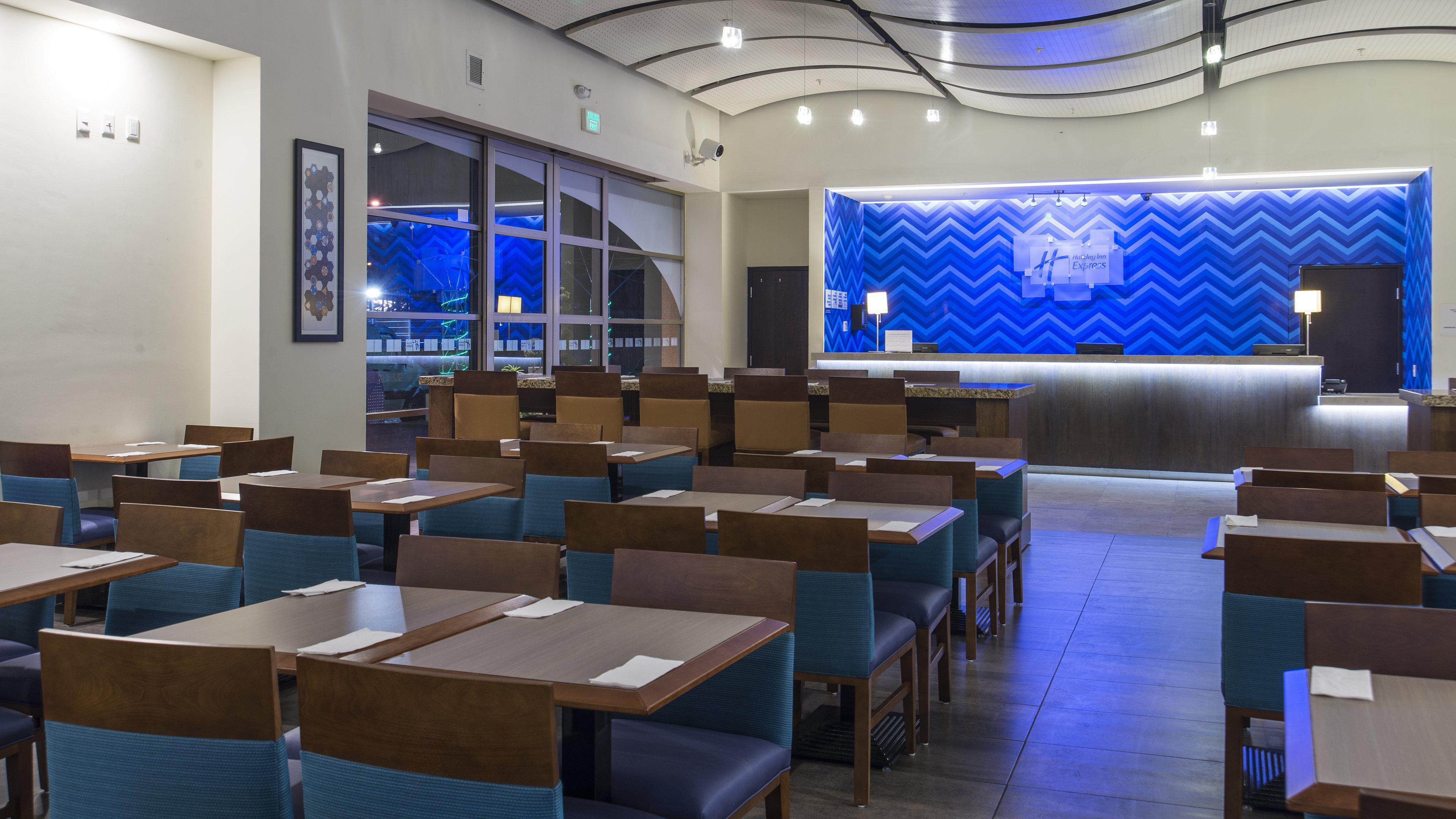 Holiday Inn Guadalajara Patria-Universidad By Ihg 사포판 외부 사진