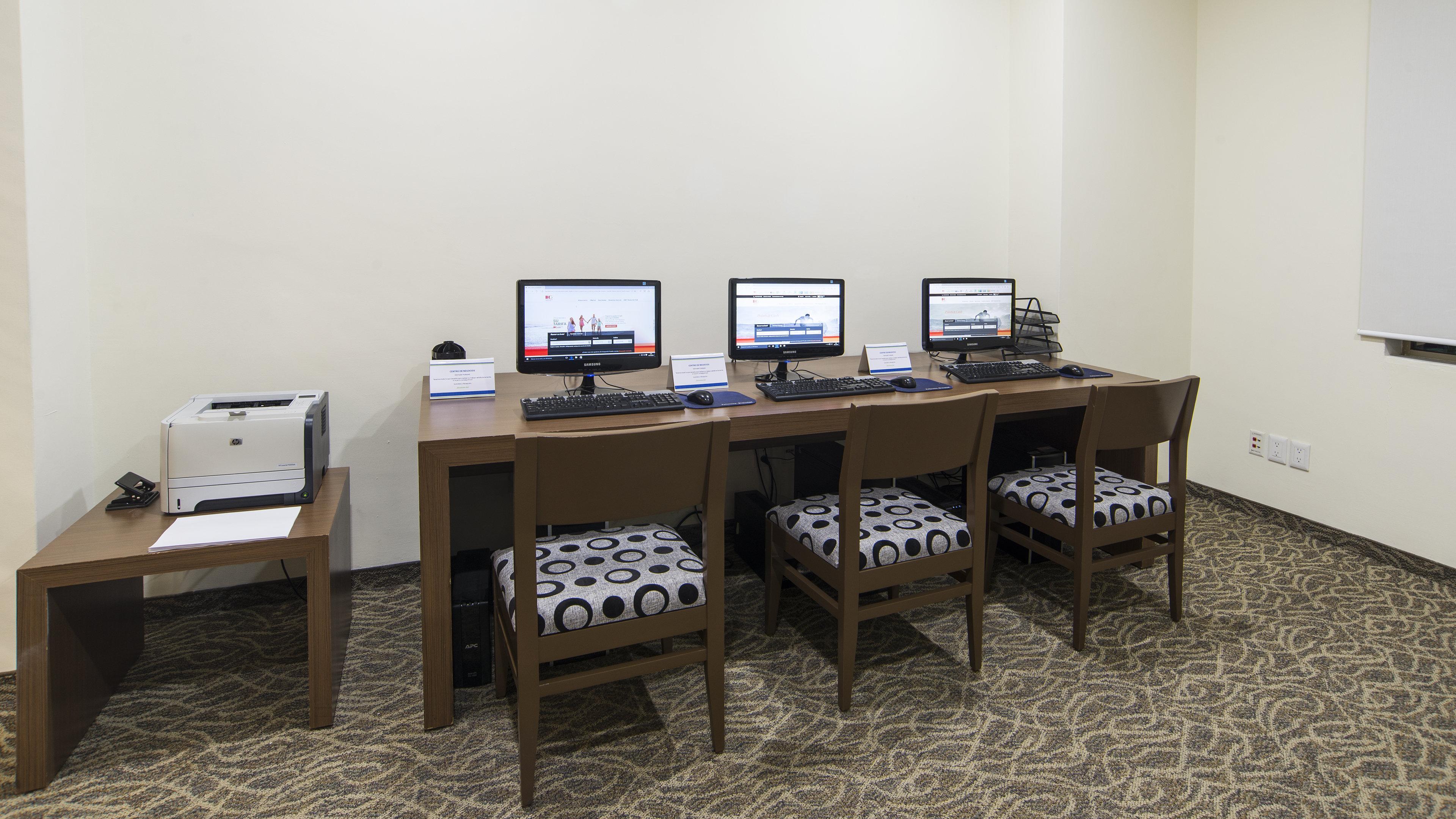 Holiday Inn Guadalajara Patria-Universidad By Ihg 사포판 외부 사진