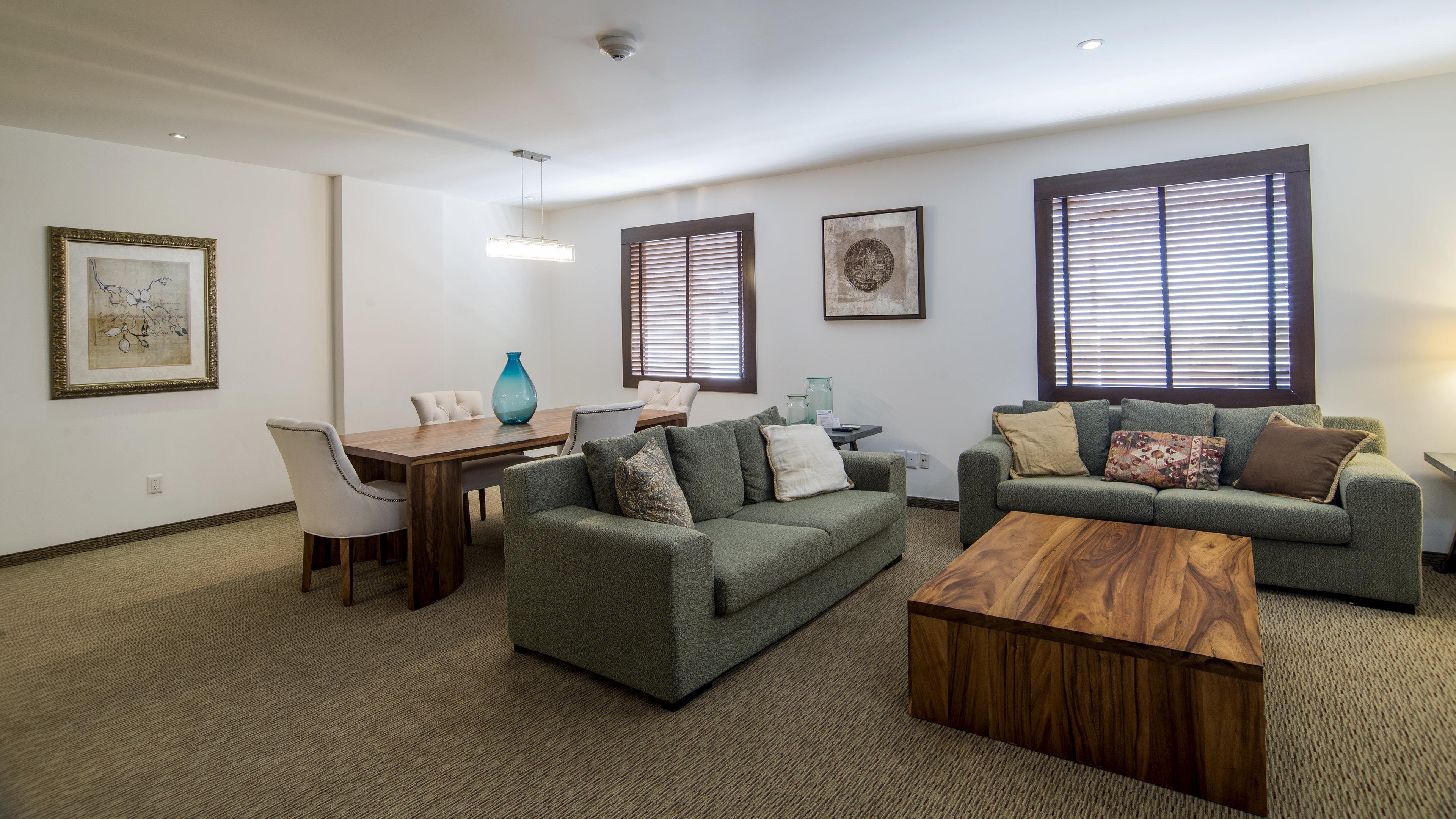 Holiday Inn Guadalajara Patria-Universidad By Ihg 사포판 외부 사진