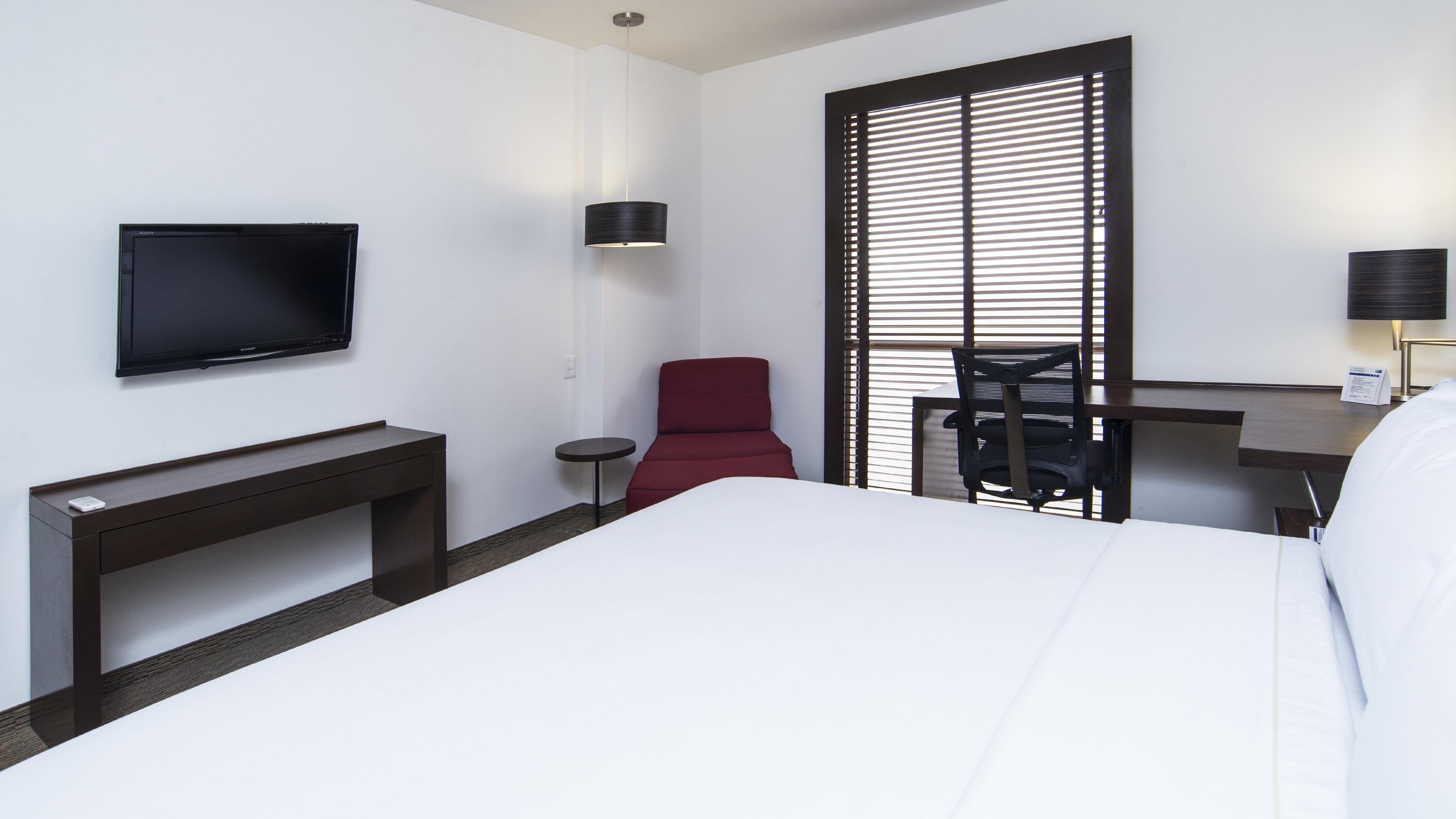 Holiday Inn Guadalajara Patria-Universidad By Ihg 사포판 외부 사진
