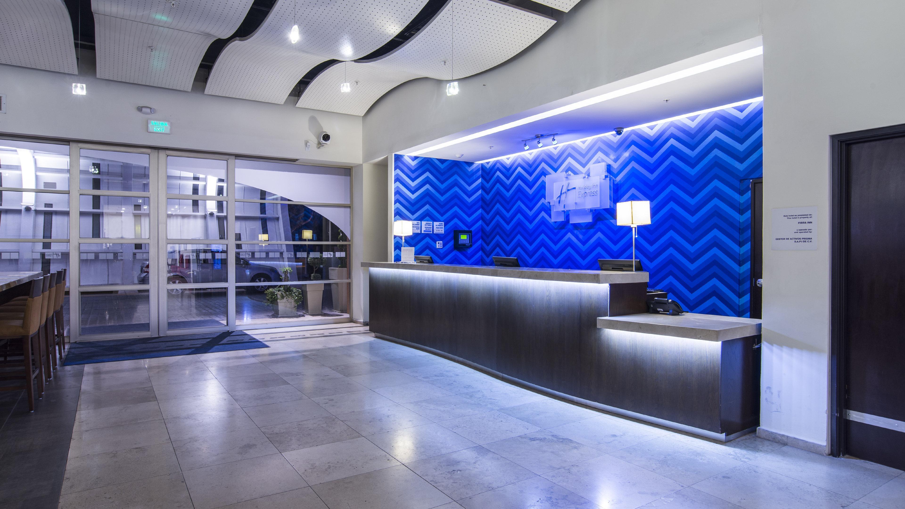 Holiday Inn Guadalajara Patria-Universidad By Ihg 사포판 외부 사진