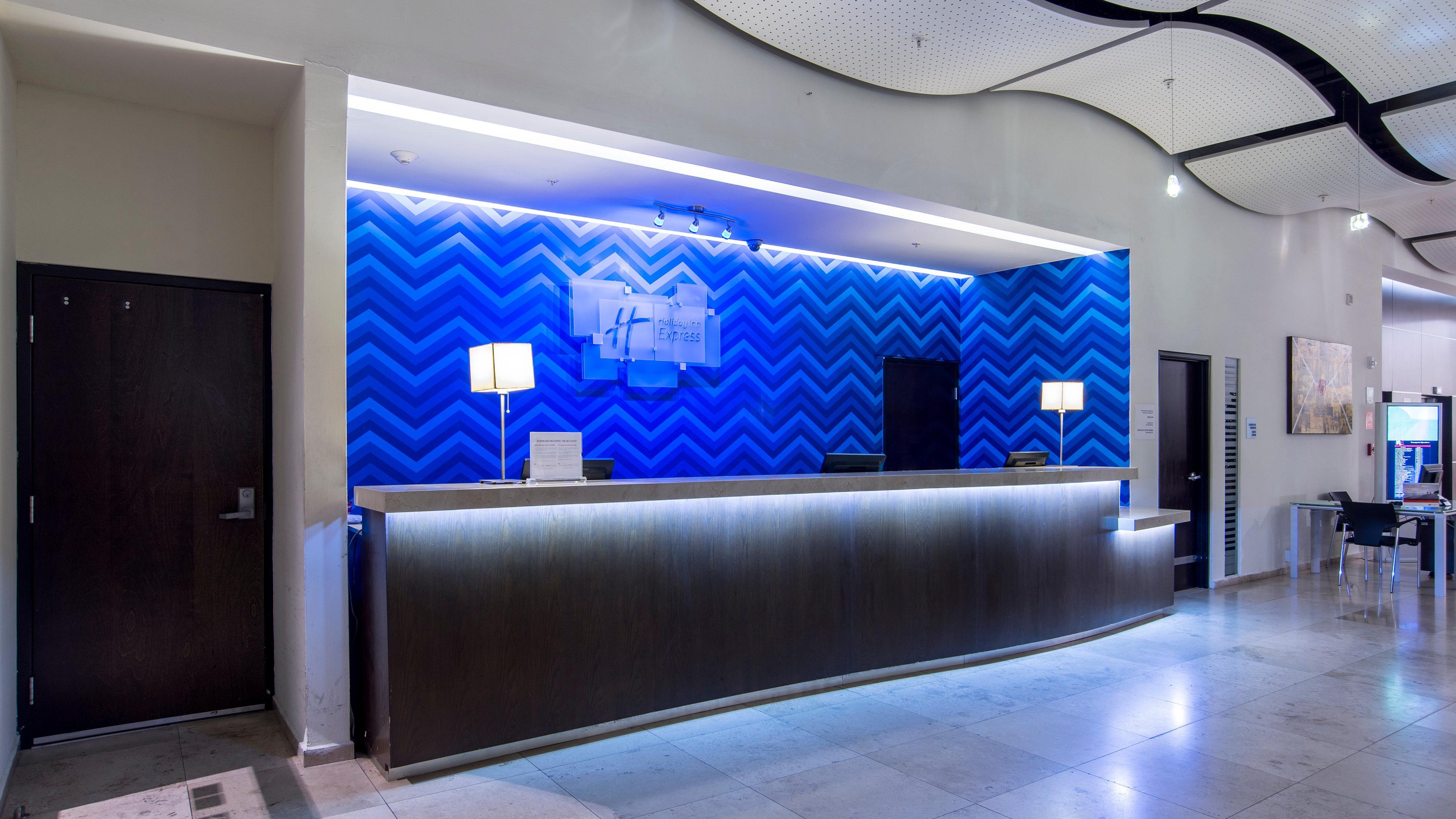 Holiday Inn Guadalajara Patria-Universidad By Ihg 사포판 외부 사진