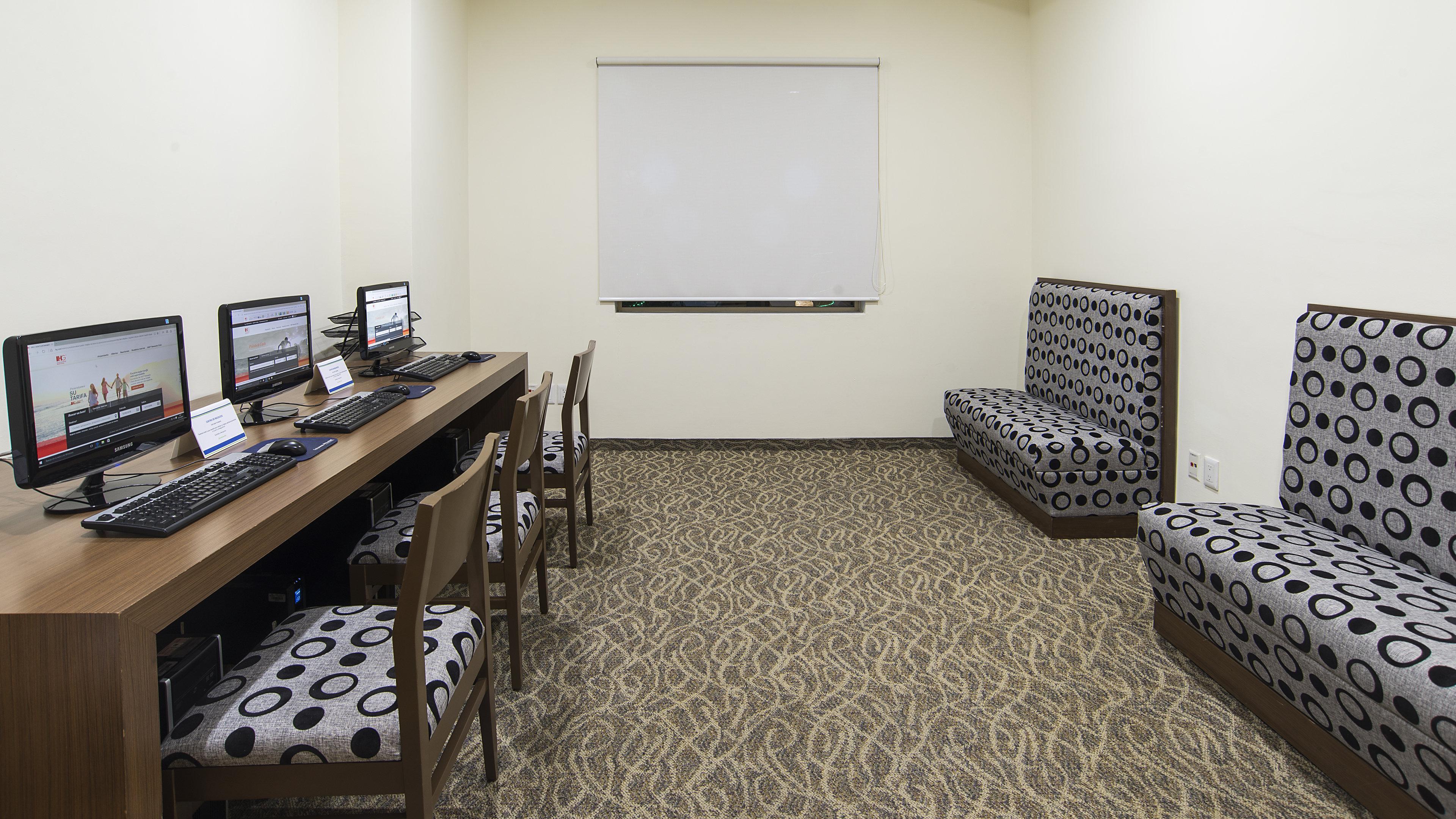 Holiday Inn Guadalajara Patria-Universidad By Ihg 사포판 외부 사진