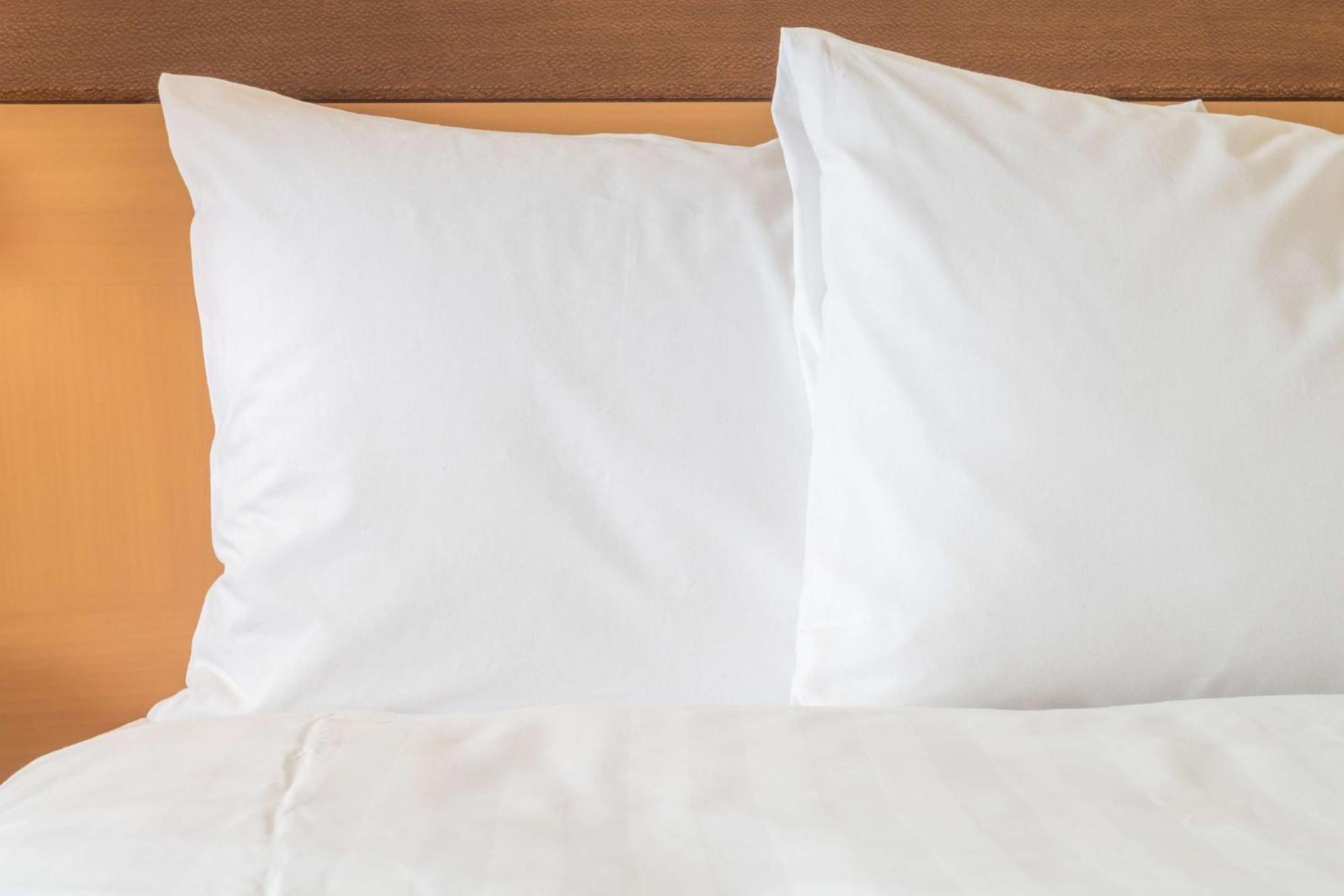 Holiday Inn Guadalajara Patria-Universidad By Ihg 사포판 외부 사진